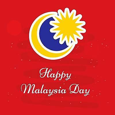 EPS 해외이미지 템플릿 디자인 배너 행복 포스터 별 문화 백그라운드 지도 일러스트 텍스트 벽지 추상 휴가 파란색 세일 자유 달 깃발 우승 역사 초승달 9월 심볼 질감 우표 애국심 말레이시아 고립 공화국 독립 무료 전국 필승 제의 효과 해외일러스트 자연요소 감정 나라 아시아 컬러 컨셉 무늬 최고 날짜 파일형식 벡터 이미지허브