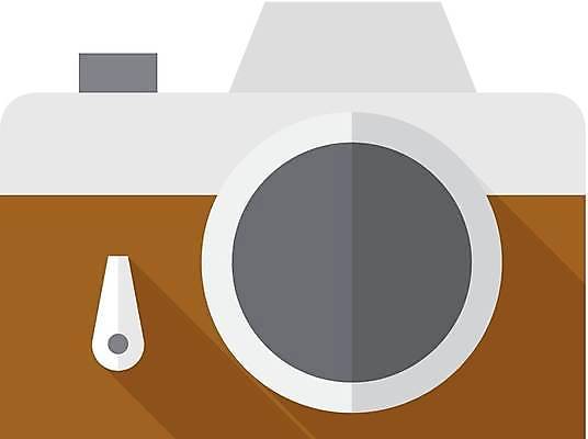EPS 해외이미지 클립아트 직업 디자인 일러스트 프레임 창조 그래픽 전자제품 픽토그램 카메라 디지털 사진촬영 장비 플랫 발사 사진사 필름 스마트 심볼 사인 싱글 그림 심플 셔터 고립 블러 인터페이스 광학 해외일러스트 컨셉 촬영 작가 파일형식 벡터 이미지허브