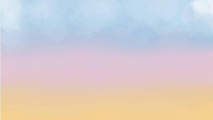 EPS 해외이미지 구름 디자인 배너 포스터 종이 백그라운드 패턴 일러스트 자연 벽지 하늘 날씨 추상 수채화 잉크 창조 미술 야외 가로 물 여름 파란색 빛 컬러풀 햇빛 우주 맑음 페인트 흰색 붓 그림 질감 그런지 엘리먼트 파스텔톤 카피스페이스 해외일러스트 자연요소 계절 컬러 무늬 문화예술 공백 생태계 파스텔 파일형식 벡터 학용품 문구용품 오브젝트 이미지허브
