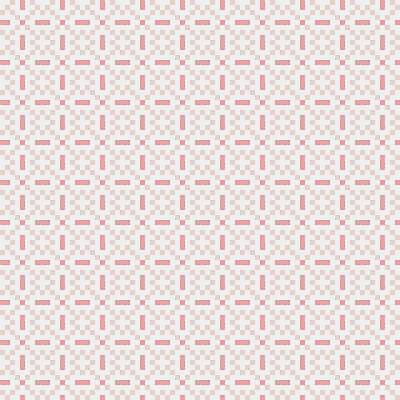 EPS 해외이미지 디자인 십자가 패턴 일러스트 벽지 추상 미술 경사 그래픽 장식 수확 점 9 X 질감 복고 포인트 기하학 그런지 대칭 발생 엘리먼트 팝 픽셀 광학 스타일 반복 강조 효과 해외일러스트 알파벳 무늬 농업 문화예술 금융 숫자 파일형식 벡터 이미지허브