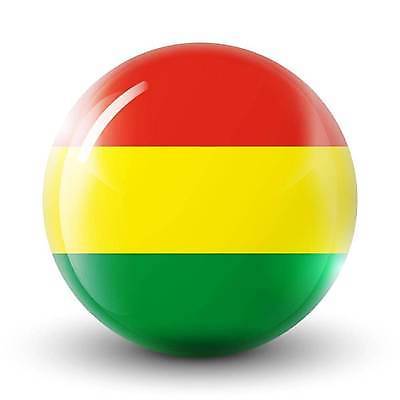 EPS 해외이미지 모양 템플릿 디자인 배너 문화 여행 백그라운드 컨셉 일러스트 공 벽지 미술 그래픽 빨간색 초록색 빛 세계 노란색 3D 미국 줄무늬 자유 깃발 원형 심볼 오브젝트 사인 대륙 질감 배지 광택 애국심 고립 볼리비아 여의주 전국 정부 해외일러스트 도형 컬러 북아메리카 무늬 문화예술 아메리카 디지털합성 파일형식 벡터 이미지허브