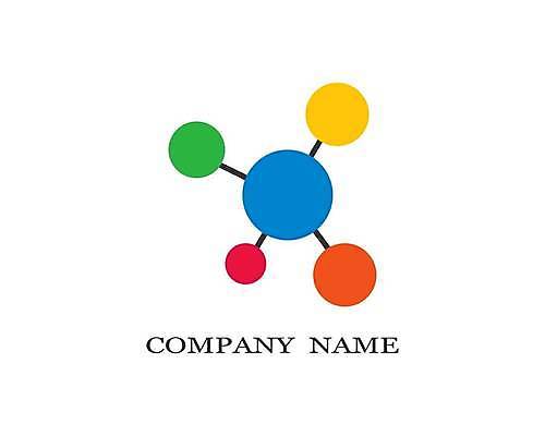 EPS 해외이미지 모양 디자인 과학 백그라운드 컨셉 패턴 일러스트 공 추상 세포 디지털 자료 정보 흰색 네트워크 진화 연결 심볼 생물학 원자 엘리먼트 화학물질 화학자 네트워킹 더스트파티클 해외일러스트 교육 컬러 무늬 화학 소방 과학자 파일형식 벡터 이미지허브