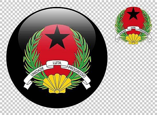 EPS 해외이미지 템플릿 디자인 배너 무기 물결 파도 여행 백그라운드 컨셉 스티커 일러스트 유리 빛 세트 세계 글로벌 라벨 코트 깃발 선거 메달 심볼 사인 대륙 기념품 배지 언론 광택 애국심 휘장 고립 엘리먼트 전국 정부 해외일러스트 바다 재질 프레임 외투 민주주의 오브젝트 상_상패 파일형식 벡터 이미지허브