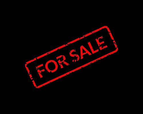 EPS 해외이미지 모양 디자인 배너 백그라운드 돈 일러스트 비즈니스 추상 잉크 프레임 그래픽 빨간색 금융 꼬리표 라벨 판매 세일 상점 검은색 수확 플랫 상품 가격 물개 심볼 사인 질감 복고 상업 배지 이익 고무 우표 휘장 고립 그런지 수입 엘리먼트 효과 해외일러스트 컬러 무늬 농업 포유류 경제 바다동물 재산 파일형식 벡터 이미지허브