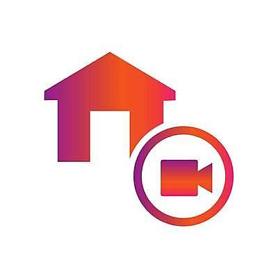 EPS 해외이미지 모양 디자인 컨셉 인터넷 일러스트 건축양식 지붕 아파트 주택 건물 그래픽 홈페이지 검은색 웹 재산 플랫 심볼 사인 시골집 심플 페이지 고립 엘리먼트 인터페이스 진짜 해외일러스트 건축물 건축 컬러 금융 파일형식 벡터 경제 이미지허브