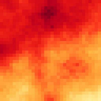 EPS 해외이미지 모양 디자인 과학 백그라운드 패턴 곡선 일러스트 건축양식 벽지 추상 나선형 미술 그래픽 장식 컴퓨터 컬러풀 우주 수학 질감 대문 정사각형 기하학 무한 발생 혼란 환각 반복 해외일러스트 도형 건축 선 컬러 컨셉 무늬 교과목 문화예술 전자제품 문 증상 파일형식 벡터 이미지허브