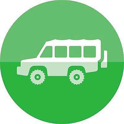 EPS 해외이미지 일러스트 해외일러스트 파일형식 벡터 이미지허브