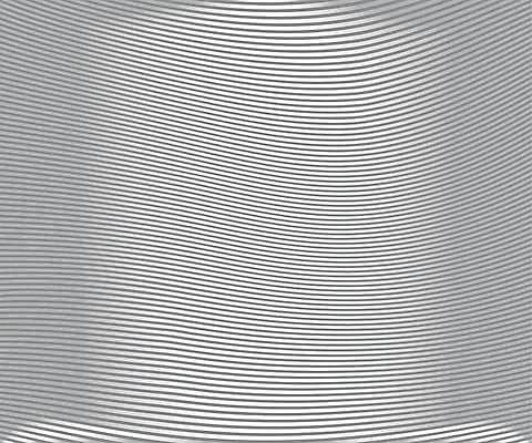 EPS 해외이미지 모양 템플릿 디자인 배너 종이 선 파도 백그라운드 패턴 곡선 일러스트 벽지 추상 미래 흑백 미술 그래픽 장식 가로 빛 검은색 줄무늬 흰색 직물 질감 웨이브 심플 기하학 엘리먼트 오해 광학 스타일 해외일러스트 바다 컬러 컨셉 무늬 문화예술 촬영기법 파일형식 벡터 이미지허브