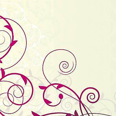 EPS 해외이미지 디자인 포스터 선 결혼 백그라운드 패턴 일러스트 추상 휴가 기념 프레임 발렌타인데이 사랑 그래픽 장식 우주 낭만 수확 덮개 소용돌이 흰색 하트 축하 인사 신용카드 생일 화려 고급 질감 복고 초대 엘리먼트 파스텔톤 해외일러스트 모양 기념일 감정 컬러 컨셉 무늬 농업 데이이벤트 이벤트 금융 뚜껑 회오리 예절 파일형식 벡터 이미지허브