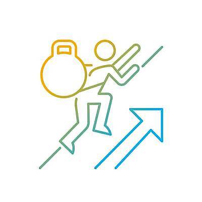 EPS 해외이미지 캐릭터 디자인 선 컨셉 일러스트 성공 미술 경사 픽토그램 웹 경쟁 도전 자신감 플랫 목표 결심 장애물 심볼 사인 그림 심플 윤곽 노력 고립 고집 골 성격 얇은 어려움 인내 자극 해외일러스트 일러캐릭터 감정 인터넷 문화예술 파일형식 벡터 이미지허브