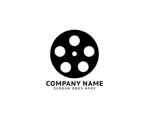 EPS 해외이미지 템플릿 디자인 산업 조각 컨셉 일러스트 회사 비즈니스 모션 추상 프레임 미술 그래픽 전자제품 카메라 디지털 텔레비전 장비 영화관 필름 심볼 영화 사인 복고 롤 테이프 동영상 멀티미디어 얼레 고립 엘리먼트 해외일러스트 무늬 문화예술 문구용품 극장 파일형식 벡터 이미지허브