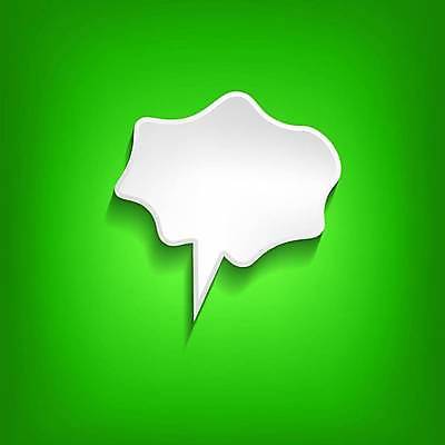 EPS 해외이미지 모양 템플릿 1 디자인 배너 백그라운드 컨셉 인터넷 일러스트 텍스트 통신 손가락 추상 아이디어 말하기 대화 빛 세트 유행 라벨 우주 공백 거품 인포그래픽 흰색 메시지 토론 만화 수집 심볼 사인 질감 코믹 꽃가루 풍선 직사각형 소통 고립 해외일러스트 도형 손 컬러 무늬 모션 프레임 가루 파일형식 벡터 이미지허브