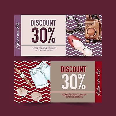 EPS 해외이미지 영어 일러스트 반바지 타이포그라피 사람없음 빨간색 선글라스 세일 보라색 벨트 하이힐 손목시계 상품권 샌드백 해외일러스트 문자 잡화 안경 구두 시계 컬러 장신구 바지 여성화 파일형식 벡터 이미지허브