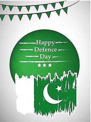 EPS 해외이미지 디자인 배너 행복 포스터 별 일러스트 텍스트 벽지 성공 추상 휴가 초록색 달 깃발 방어 수비 역사 보호 인쇄 9월 6 오브젝트 서비스 기회 전쟁 병정 우표 명예 전국 파키스탄 해외일러스트 자연요소 감정 아시아 컬러 컨셉 무늬 모션 어류 숫자 날짜 파일형식 벡터 이미지허브