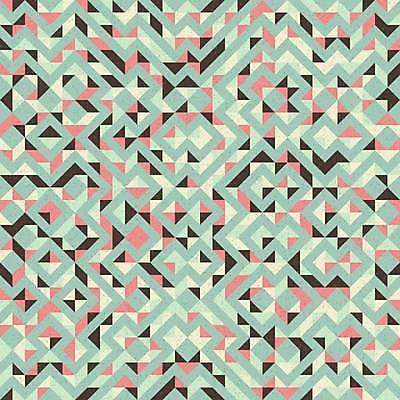 EPS 해외이미지 디자인 패턴 일러스트 벽지 추상 미술 그래픽 장식 수확 점 질감 복고 포인트 기하학 그런지 대칭 발생 엘리먼트 팝 픽셀 광학 스타일 반복 강조 효과 해외일러스트 무늬 농업 문화예술 금융 파일형식 벡터 이미지허브