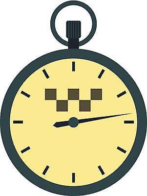 EPS 해외이미지 스포츠 시계 여행 컨셉 일러스트 교통시설 자동차 거리 달리기 금속 경쟁 장비 운전 기구 시간 계산 끝 시간표 심볼 손목시계 경계 측정 오브젝트 서비스 사인 속도 시작 택시 과거 계량기 타이머 그만 분 자동 초시계 해외일러스트 레이스천 육상교통 교통 장신구 모션 승용차 재질 직물 계획 시설 파일형식 벡터 이미지허브