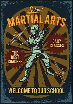 EPS 해외이미지 전신 디자인 남자 포스터 일러스트 한명 성인 일본 빈티지 칼 닌자 성인남자한명만 해외일러스트 1 아시아 컨셉 사람 남자한명만 성인남자만 파일형식 벡터 이미지허브