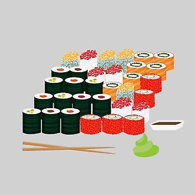 EPS 해외이미지 전통 접시 디자인 문화 음식 백그라운드 컨셉 일러스트 젓가락 밥 추상 어류 요리 미술 장식 세트 컬러풀 일본 식사 저녁식사 초밥 카페 신선 바 사발 해조류 맛 수집 고추냉이 심볼 해산물 오브젝트 사인 메뉴 날것 롤 생강 타입 점심식사 고립 대두 엘리먼트 캐비아 해외일러스트 식기 아시아 컬러 무늬 채소 식재료 문화예술 수저 상점 수중동물 양념 사기그릇 해양식물 일본음식 파일형식 벡터 동물 그릇 나라 수중식물 식물 이미지허브