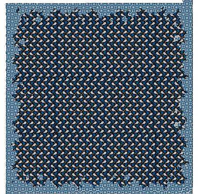 EPS 해외이미지 모양 나무 식물 템플릿 디자인 배너 포스터 종이 선 백그라운드 잎 꽃무늬 패턴 일러스트 벽지 추상 손바닥 미술 그래픽 장식 파란색 컬러풀 유행 수확 덮개 흰색 직물 원형 인쇄 타일 질감 복고 정사각형 심플 기하학 엘리먼트 스타일 해외일러스트 도형 손 꽃 컬러 무늬 농업 문화예술 뚜껑 파일형식 벡터 이미지허브