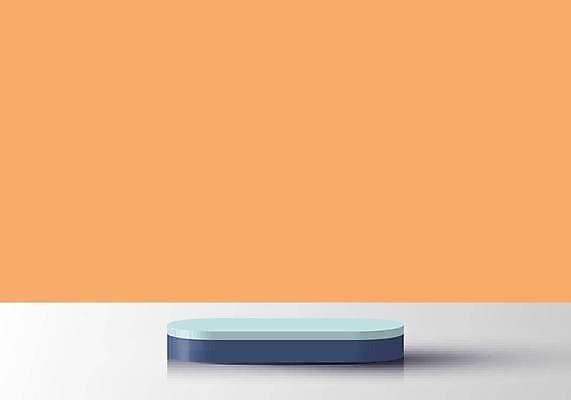 EPS 해외이미지 일러스트 사람없음 3D 심플 단상 해외일러스트 디지털합성 파일형식 벡터 이미지허브