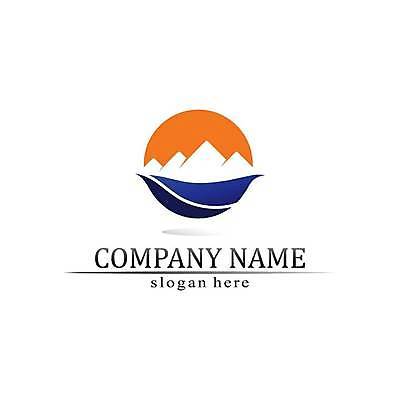 EPS 해외이미지 템플릿 디자인 계절 파도 바다 여행 백그라운드 컨셉 일러스트 회사 비즈니스 자연 아침 날씨 추상 휴가 미술 그래픽 장식 물 여름 파란색 빛 햇빛 태양 노란색 일출 맑음 일몰 흰색 뜨거움 원형 떨어짐 심볼 사인 상승 엘리먼트 수평선 해외일러스트 주간 자연요소 도형 컬러 무늬 문화예술 노을 생태계 파일형식 벡터 이미지허브