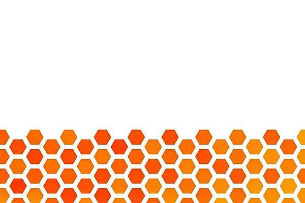 EPS 해외이미지 모양 템플릿 디자인 음식 백그라운드 패턴 오렌지 일러스트 벽지 추상 세포 건강 미술 그래픽 여름 빛 노란색 덮개 흰색 직물 머리빗 황금 달콤 인쇄 벌 심볼 오브젝트 질감 모자이크 육각형 마법 꿀 기하학 벌집 내추럴 엘리먼트 스타일 효과 해외일러스트 도형 계절 컬러 곤충 무늬 과일 문화예술 뚜껑 미용용품 맛 파일형식 벡터 이미지허브