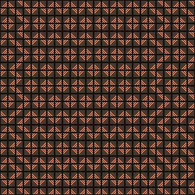 EPS 해외이미지 디자인 패턴 일러스트 벽지 추상 미술 그래픽 장식 수확 점 질감 복고 포인트 기하학 그런지 대칭 발생 엘리먼트 팝 픽셀 광학 스타일 반복 강조 효과 해외일러스트 무늬 농업 문화예술 금융 파일형식 벡터 이미지허브