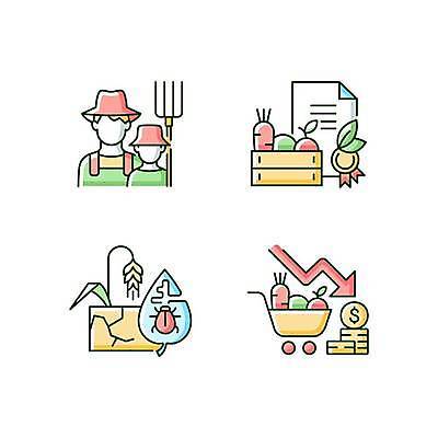 EPS 해외이미지 클립아트 디자인 선 음식 컨셉 밭 농업 일러스트 비즈니스 노동자 미술 금융 농작물 세트 픽토그램 농장 웹 가축 시골 플랫 해충 위험 만화 심볼 에코 유기농 원예 윤곽 팩 고립 밭일 보증 얇은 엘리먼트 활자 해외일러스트 동물 직업 웰빙 산업 인터넷 문화예술 취미 경제 환경 화장품 벌레 빚 활자판 파일형식 벡터 곤충 뷰티 인쇄판 인쇄 이미지허브