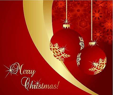 EPS 해외이미지 모양 전통 디자인 계절 별 조각 백그라운드 크리스마스 겨울 패턴 일러스트 벽지 날씨 추상 휴가 새로움 기념 미술 그래픽 장식 세트 냉동 얼음 추위 흰색 축하 눈송이 화려 그룹 12월 크리스탈 연도 심볼 오브젝트 서리 눈보라 1월 대칭 엘리먼트 폭설 해외일러스트 자연요소 기념일 컬러 컨셉 무늬 문화예술 눈_날씨 날짜 광석 자연재해 파일형식 벡터 이미지허브