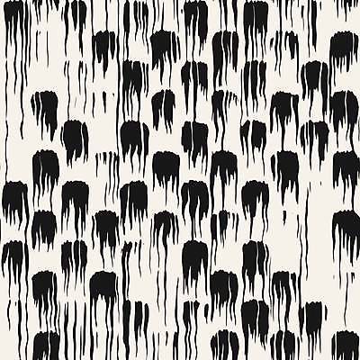 EPS 해외이미지 모양 손 디자인 선 백그라운드 패턴 일러스트 표면 추상 잉크 미술 그래픽 장식 검은색 페인트 줄무늬 흐름 덮개 흰색 직물 붓 점 얼룩 거친 떨어짐 인쇄 천 타일 그림 질감 페인트붓 그런지 엘리먼트 타격 포장소품 반복 해외일러스트 컬러 컨셉 무늬 포장 모션 문화예술 신체부위 뚜껑 오브젝트 포장재료 파일형식 벡터 이미지허브