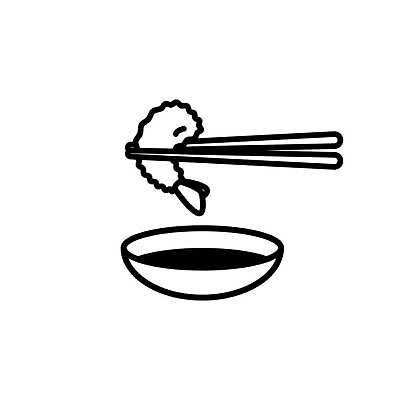 EPS 해외이미지 디자인 아시아 선 음식 일러스트 젓가락 새우 요리 동양인 목재 중식 식당 일본 중국 장비 흰색 막대기 맛 만화 먹기 심볼 해산물 오브젝트 사인 심플 윤곽 고립 엘리먼트 맛있는 해외일러스트 나무 나라 컬러 컨셉 재료 모션 수저 갑각류 인종 상점 파일형식 벡터 이미지허브