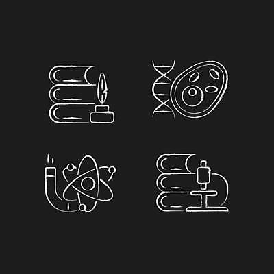 EPS 해외이미지 클립아트 디자인 교육 선 과학 백그라운드 컨셉 일러스트 교실 학교 세트 검은색 웹 칠판 흰색 실험실 낙서 DNA 강의 스케치 수집 심볼 사인 그림 분필 대학교 생물학 윤곽 소재 문학 손그림 팩 규율 테마 활자 방식 해외일러스트 컬러 인터넷 실험 미술 화장품 생명공학 초크 활자판 파일형식 벡터 의학 문화예술 뷰티 인쇄판 인쇄 이미지허브