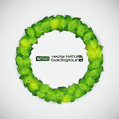 EPS 해외이미지 식물 디자인 계절 선 백그라운드 잎 꽃무늬 패턴 오렌지 일러스트 자연 추상 프레임 미술 장식 빨간색 초록색 빛 노란색 우주 봄 흐름 축하 원형 신용카드 투명 화려 황금 매끈함 9월 심볼 그림 부드러움 마법 추수감사절 10월 멀티 엘리먼트 해외일러스트 도형 꽃 기독교 컬러 컨셉 무늬 과일 문화예술 금융 감각 날짜 생태계 파일형식 벡터 이미지허브