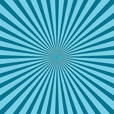 EPS 해외이미지 모양 템플릿 포스터 종이 선 백그라운드 컨셉 일러스트 벽지 하늘 프레임 미술 그래픽 파란색 빛 태양 유행 우주 맑음 축제 줄무늬 공백 수확 광선 흰색 신용카드 폭발 제비꽃 질감 복고 코믹 파열 엘리먼트 팝 스타일 효과 해외일러스트 자연요소 꽃 컬러 무늬 농업 날씨 문화예술 금융 파일형식 벡터 이미지허브