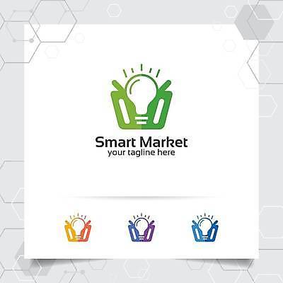 EPS 해외이미지 템플릿 디자인 잡화 백그라운드 컨셉 인터넷 가방 일러스트 회사 비즈니스 기술 선물 쇼핑 컬러풀 유행 세일 바구니 상점 디지털 웹 카트 최고 티켓 시장 플랫 구매 스마트 심볼 사인 속도 쿠폰 상업 지역 소매 온라인 슈퍼마켓 매각 엘리먼트 활자 픽셀 해외일러스트 컬러 활자판 파일형식 벡터 이미지허브