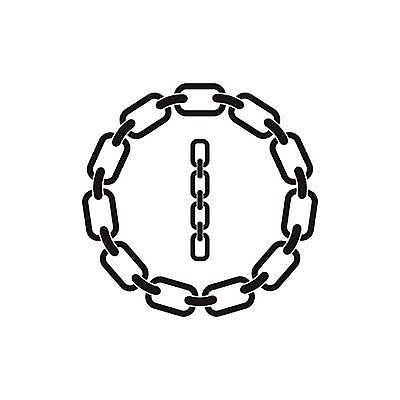 EPS 해외이미지 디자인 백그라운드 컨셉 일러스트 추상 협력 미술 그래픽 회색 플랫 연결 접속 엘리먼트 해외일러스트 컬러 무늬 문화예술 파일형식 벡터 이미지허브