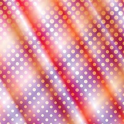 EPS 해외이미지 모양 템플릿 디자인 배너 파도 분홍색 백그라운드 패턴 일러스트 벽지 추상 미술 경사 그래픽 장식 파란색 빛 컬러풀 유행 환경 디지털 활발 덮개 축하 신용카드 매끈함 소프트포커스 시원함 질감 복고 모자이크 페이지 기하학 목록 엘리먼트 스타일 효과 해외일러스트 바다 컬러 컨셉 무늬 문화예술 촬영기법 금융 뚜껑 감각 파일형식 벡터 이미지허브