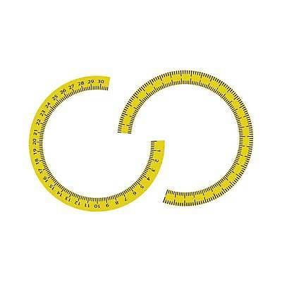 EPS 해외이미지 라이프스타일 디자인 산업 선 백그라운드 컨셉 다이어트 일러스트 학교 거리 자 건강 가로 숫자 노란색 검은색 장비 흰색 기구 공구 업무 플랫 몸무게 날씬함 심볼 측정 오브젝트 눈금 테이프 치수 룰렛 길이 계량기 고립 엘리먼트 인치 적자 직진 해외일러스트 문자 교육 컬러 문구용품 생활 게임 도구 작업 몸매 파일형식 벡터 이미지허브