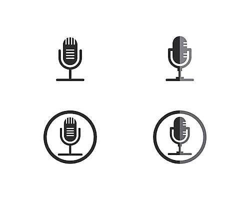 EPS 해외이미지 디자인 실루엣 음악 백그라운드 컨셉 일러스트 노래 통신 말하기 그래픽 세트 검은색 웹 소리 콘서트 공연 장비 무대 플랫 플러그 전기에너지 심볼 마이크 오브젝트 사인 라디오 심플 오디오 방송 목소리 노래방 UI 고립 뮤지컬 보컬 엘리먼트 옛날 해외일러스트 컬러 음향기기 인터넷 모션 문화예술 촬영기법 이벤트 전자제품 에너지 파일형식 벡터 이미지허브