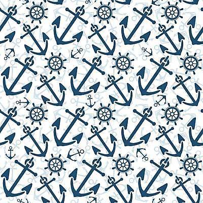 EPS 해외이미지 디자인 종이 어린이 바다 여행 백그라운드 패턴 요트 일러스트 벽지 추상 휴가 항해 소년 그래픽 장식 물 파란색 수확 흰색 직물 바퀴 신용카드 인쇄 크루즈 만화 심볼 그림 질감 복고 심플 해군 선원 닻 스타일 반복 해외일러스트 자연요소 남자 컬러 무늬 농업 배_교통 군대 사람 금융 파일형식 벡터 이미지허브