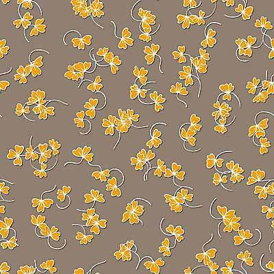 EPS 해외이미지 식물 디자인 꽃 실루엣 종이 백그라운드 잎 꽃무늬 패턴 일러스트 자연 벽지 추상 사랑 미술 그래픽 장식 컬러풀 낭만 수확 벚꽃 소용돌이 직물 화려 우아함 낙서 인쇄 만화 천 허브 그림 복고 심플 엽서 초대 엘리먼트 해외일러스트 감정 컬러 컨셉 무늬 농업 문화예술 촬영기법 회오리 편지 생태계 파일형식 벡터 이미지허브