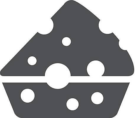 EPS 해외이미지 전통 디자인 잡화 음식 조각 일러스트 재료 부분 치즈 흑백 건강 요리 그래픽 픽토그램 노란색 검은색 저녁식사 회색 우유 흰색 신선 플랫 맛 아침식사 상품 먹기 심볼 스위스 사인 싱글 부드러움 프랑스어 엘리먼트 옛날 맛있는 해외일러스트 문자 유럽 컬러 컨셉 모션 유제품 촬영기법 식사 감각 파일형식 벡터 이미지허브