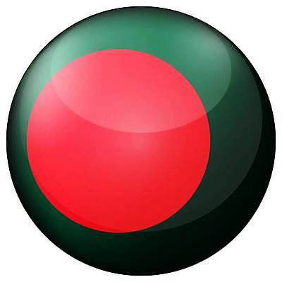 EPS 해외이미지 모양 템플릿 디자인 배너 아시아 문화 여행 백그라운드 컨셉 일러스트 공 유리 벽지 미술 그래픽 빛 세계 반사 3D 흰색 깃발 원형 선거 심볼 오브젝트 사인 대륙 질감 배지 광택 애국심 고립 여의주 전국 해외일러스트 도형 나라 컬러 재질 문화예술 민주주의 디지털합성 파일형식 벡터 이미지허브