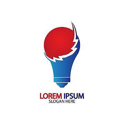 EPS 해외이미지 모양 템플릿 디자인 실루엣 백그라운드 컨셉 오렌지 일러스트 회사 비즈니스 전구 추상 기술 빛 노란색 검은색 힘 에너지 위험 번개 심볼 사인 속도 심플 볼트 폭풍 고립 베터리 엘리먼트 요금 전압 힘찬 해외일러스트 컬러 무늬 과일 날씨 촬영기법 공구 파일형식 벡터 이미지허브