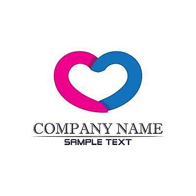 EPS 해외이미지 템플릿 캐릭터 디자인 여자 행복 어린이 컨셉 인터넷 일러스트 가족 관계 결혼식 엄마 아이디어 사랑 사람 웹 화목 우정 임신 육아 하트 아기 그룹 아빠 수집 심볼 사인 커뮤니티 돌봄 엘리먼트 입양 통일 헬프 해외일러스트 일러캐릭터 모양 감정 결혼 모션 친구 도움 파일형식 벡터 이미지허브