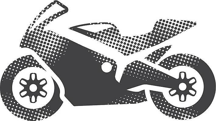 EPS 해외이미지 디자인 스포츠 일러스트 교통시설 흑백 그래픽 픽토그램 운동 자전거 검은색 힘 운전 오토바이 레이싱 바퀴 인쇄 심볼 오브젝트 사인 속도 순환 전염 모터 그런지 라이더 해외일러스트 컬러 교통 모션 촬영기법 건강 시합 바이크 질병 시설 감염 파일형식 벡터 이미지허브