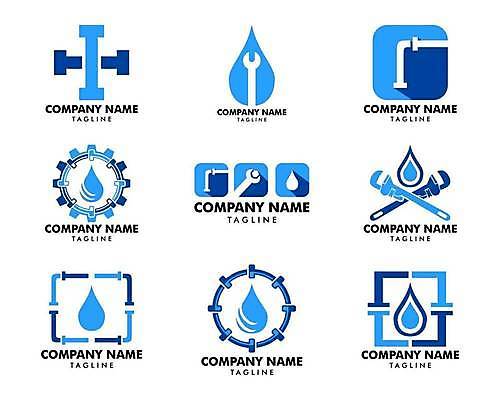 EPS 해외이미지 모양 템플릿 직업 손 디자인 백그라운드 컨셉 일러스트 회사 비즈니스 추상 주택 물 파란색 세트 장비 욕실 수확 공구 스패너 업무 수리 떨어짐 위생 심볼 서비스 사인 수도꼭지 복고 파이프 고정 정비공 유지 고립 배관공 변기통 엘리먼트 해외일러스트 자연요소 컬러 무늬 농업 건물 신체부위 도구 작업 기술자 파일형식 벡터 이미지허브