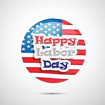 EPS 해외이미지 디자인 배너 행복 포스터 별 백그라운드 일러스트 텍스트 휴가 노동자 기념 사람 이벤트 그래픽 축제 미국 자유 도구 스패너 축하 깃발 신용카드 4 망치 9월 심볼 질감 우표 월요일 전국 캡모자 효과 해외일러스트 자연요소 직업 모자_잡화 감정 컨셉 북아메리카 금융 숫자 공구 날짜 요일 파일형식 벡터 이미지허브