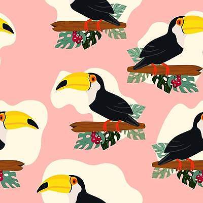 EPS 해외이미지 동물 캐릭터 디자인 행복 야생동물 어린이 꽃무늬 패턴 날개 일러스트 조류 동물원 손바닥 미술 그래픽 초록색 반려동물 컬러풀 페인트 인사 유머 인쇄 만화 심볼 사파리 깃털 그림 하와이 부리 앵무새 코믹 브라질 계산서 마스코트 아마존 이국적 브라질사람 해외일러스트 일러캐릭터 손 꽃 감정 컬러 무늬 문화예술 사람 미국 예절 남아메리카 파일형식 벡터 이미지허브