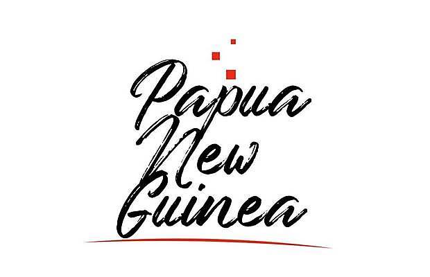 EPS 해외이미지 템플릿 디자인 백그라운드 일러스트 회사 텍스트 새로움 타이포그라피 단어 신용카드 심볼 신분 배지 엘리먼트 활자 해외일러스트 문자 컨셉 비즈니스 금융 활자판 파일형식 벡터 이미지허브